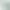 Singlepack Green T596B00 UltraChrome HDR 350 ml