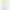 WF-51xx/56xx Series Ink Cartridge XXL Yellow