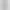 Singlepack Photo Black T850100 UltraChrome HD ink 80ml