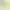 GJIC5(Y): Ink cartridge for ColorWorks C831 (Yellow)