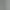 Epson AcuLaser CX11NFCT