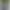 Fine Art Cotton Smooth Natural A3+ 25 Sheets