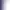 Premium Luster Photo Paper, DIN A3+, 250g/m2, 100 Sheets