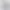 Premium Semigloss Photo Paper, DIN A3, 250g/m2, 20 Sheets