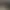 Epson Stylus Photo PX660 37ppm