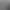 SureColor SC-T7700DL (with Adobe PostScript)
