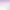 PP Matte Label Premium, Die-cut Roll, 102mm x 51mm, 535 Labels