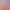 Photo Paper (2 for 1) - 100x150mm, 190g/m²