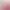 Glossy Photo Paper - 2 per 1