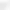 Singleweight Matte Paper Roll, 24" x 40 m, 120g/m2