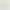 Singlepack Yellow T850400 UltraChrome HD ink 80ml