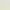 113 EcoTank Pigment Yellow ink bottle (70 ml)
