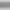 Matte Tape – Black/White 24mm (8m) – LK-6BWJ