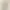 Singlepack Yellow 378XL Claria Photo HD Ink