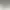 Pre-treatment Liquid T736100
