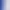 Premium Semigloss Photo Paper, DIN A2, 250g/m2, 25 Sheets