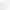 Photo Paper Gloss, 17" x 30,5 m, 250g/m2