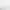 Enhanced Matte Paper, DIN A4, 192g/m2, 250 Sheets