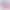 SJIC22P(M): Ink cartridge for ColorWorks C3500 (Magenta)