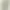 Singlepack Yellow 202XL Claria Premium Ink