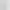 Singlepack Light Gray T47A9 UltraChrome Pro 10 ink 50ml