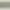 Matte Tape Khaki/White 24mm (8m)