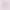 103 EcoTank Magenta Ink Bottle (65 ml)