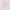 113 EcoTank Pigment Magenta ink bottle (70 ml)