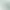 Singlepack Green T636B00 UltraChrome HDR 700 ml