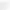 Bond Paper Bright 90, 841mm x 50m