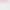 WF-6xxx Ink Cartridge Magenta XL
