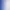 Premium Glossy Photo Paper, DIN A2, 255g/m2, 25 Sheets