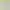 WorkForce Pro EM-C8101R Ink Pack XXL Yellow