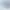 Singlepack Cyan T591200