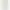 WorkForce Pro WF-C529R / C579R Ink Pack XXL Yellow