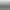 Epson Stylus S20