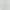 Epson TM-T88V (044A0): Serial, PS, White, EU