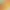 Multipack 5-colours 33 Claria Premium Ink