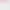 WF-6xxx Ink Cartridge Magenta XL