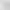 Singlepack Matte Black T804800 UltraChrome HDX/HD 700ml