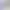 Multipack 4-colours 26XL Claria Premium Ink