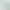 Singlepack Green T54XB00 UltraChrome HDX/HD 350ml