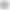 Expression Home XP-215 50fogli 54ppm