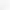 Bond Paper Bright 90, 610mm x 50m