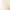 Glossy Photo Paper