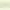 Matte Tape Green/Black 12mm (8m)