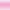 Tape Colorata - Rosa Fluorescente/ Nero