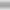 Matte Tape – Black/White 18mm (8m) – LK-5BWJ