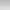 Singlepack UltraChrome XD3 Cyan T50M2 (700ml)