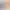 Premium Semigloss Photo Paper Roll Series